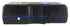 products/BV150two-02.jpg