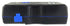 products/BV150two-03.jpg