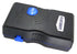 products/BV150two-05.jpg