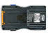 products/BV150two-06.jpg