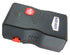products/BV190HDtwo-05.jpg
