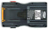 products/BV190HDtwo-06.jpg