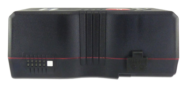 Acumulator Blueshape BV270HDtwo