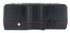 products/BV270HDtwo-02.jpg