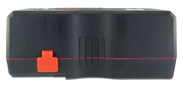 Acumulator Blueshape BV270HDtwo