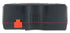 products/BV270HDtwo-03.jpg