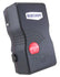 products/BV270HDtwo-04.jpg
