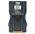 products/BV270HDtwo-06.jpg