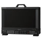 Monitor OLED 16.5 inci Sony BVM-E171
