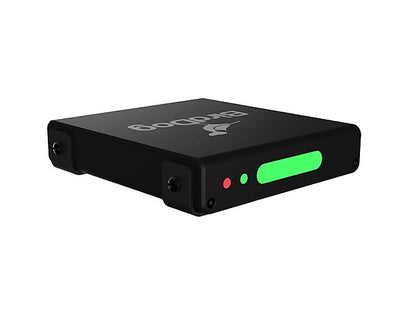 Encoder/ decodor BirdDog Mini