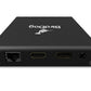 Encoder/ decodor BirdDog Mini
