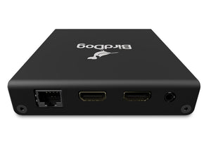 Encoder/ decoder BirdDog Mini