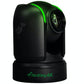 Camera robotica BirdDog P4K
