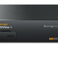 Blackmagic Design MultiView 4