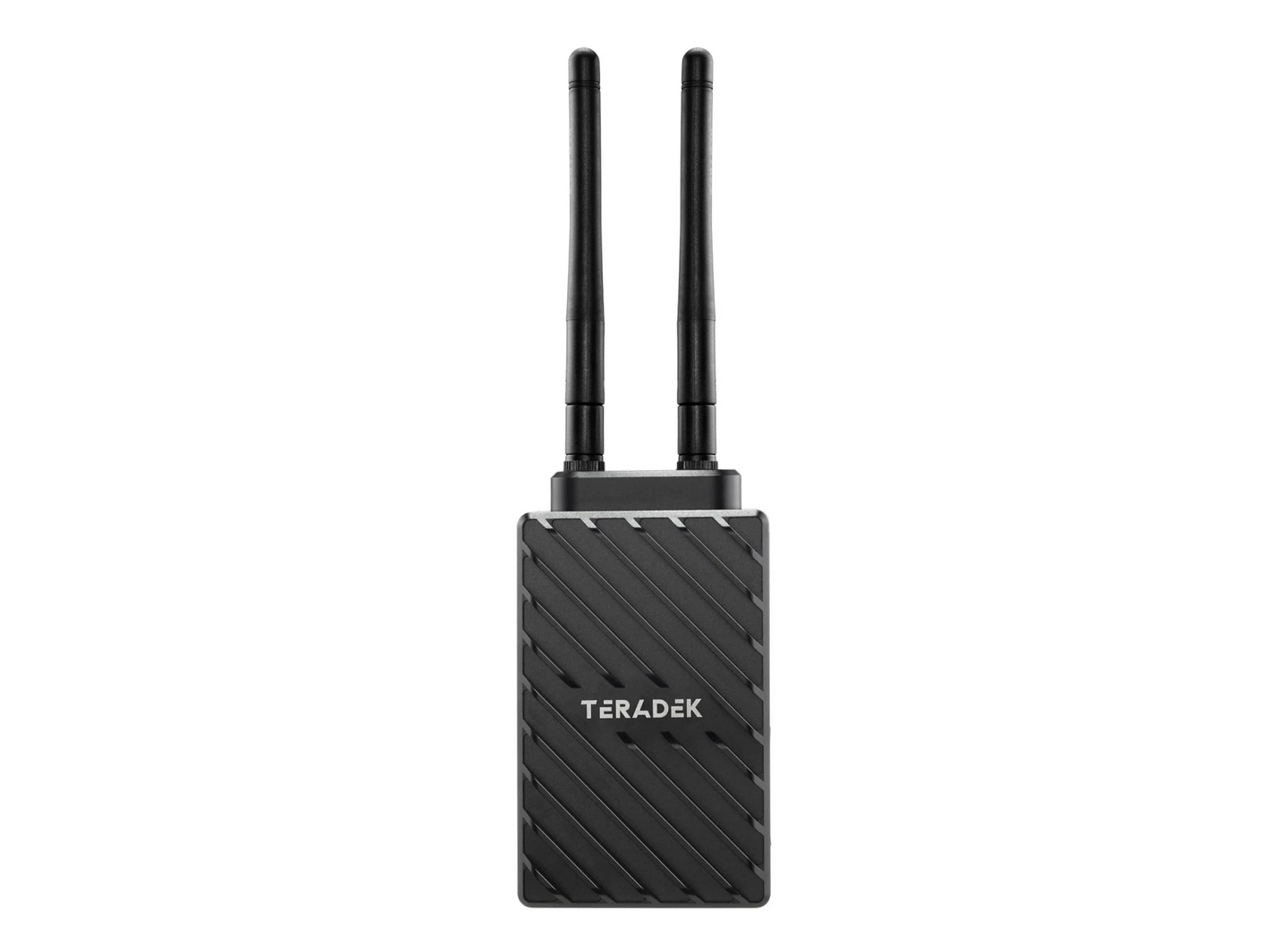 Transmitator Teradek Bolt 6 LT HDMI 750