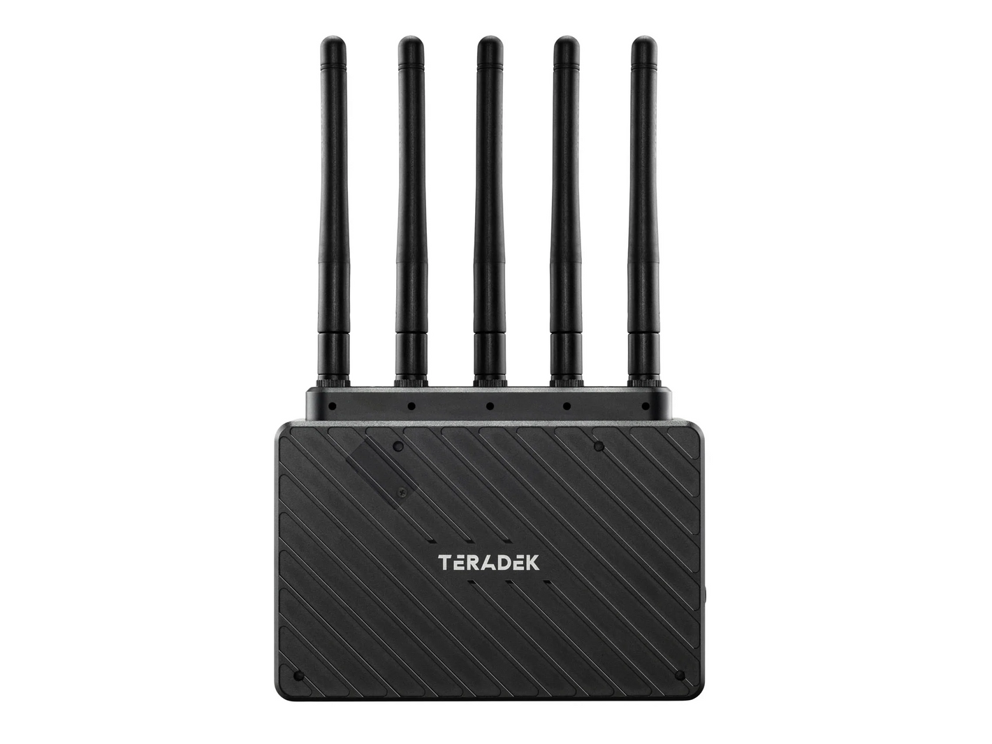 Receptor Teradek Bolt 6 LT 3G-SDI + 4K HDMI