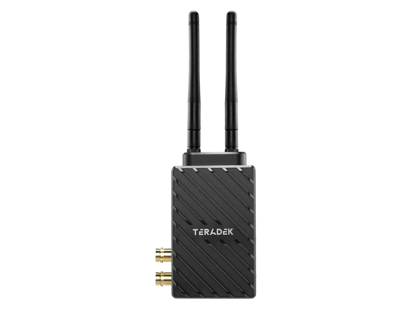 Transmitator Teradek Bolt 6 LT 3G-SDI + 4K HDMI