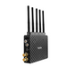 Receptor Teradek Bolt 6 XT 12G-SDI/HDMI