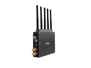 Receptor Teradek Bolt 6 XT 12G-SDI/HDMI