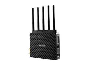 Receptor Teradek Bolt 6 XT 12G-SDI/HDMI