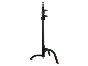 Matthews C-Stand Punky