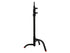 products/C-Stand_Punky_2_main.jpg