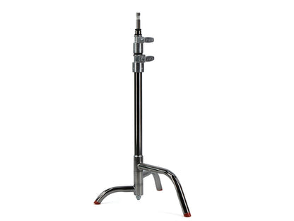 Matthews C-Stand Punky