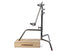 Matthews C-Stand cu picior culisant
