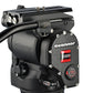 <iframe width="853" height="480" src="https://www.youtube.com/embed/W6bUsRPg9-0" frameborder="0" allowfullscreen></iframe>