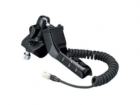 Comutator pentru camera Sony CAC-6