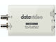 Dispozitiv captura DataVideo CAP-1 - SDI la USB 3.0