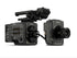 Sistem extensie pentru Sony VENICE CineAlta