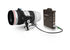 products/CDM_100_Motor_Gear_40mm_and_Receiver_mounted_on_Lens.jpg
