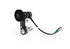 products/CDM_100_Motor_mit_Zahnrad_Gear_40mm.jpg
