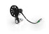 products/CDM_100_Motor_mit_Zahnrad_Gear_60mm.jpg