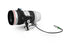 products/CDM_100_Motor_mounted_on_Lens.jpg