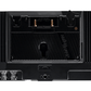 SmallHD Cine 7