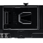 SmallHD Cine 7