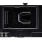 Monitor Full HD SmallHD Cine 7