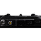 SmallHD Cine 7