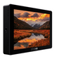 SmallHD Cine 7