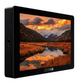 Monitor Full HD SmallHD Cine 7