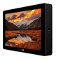 SmallHD Cine 7