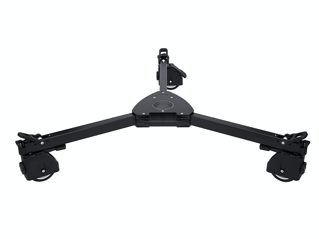 Camgear Dolly L pentru sisteme trepied