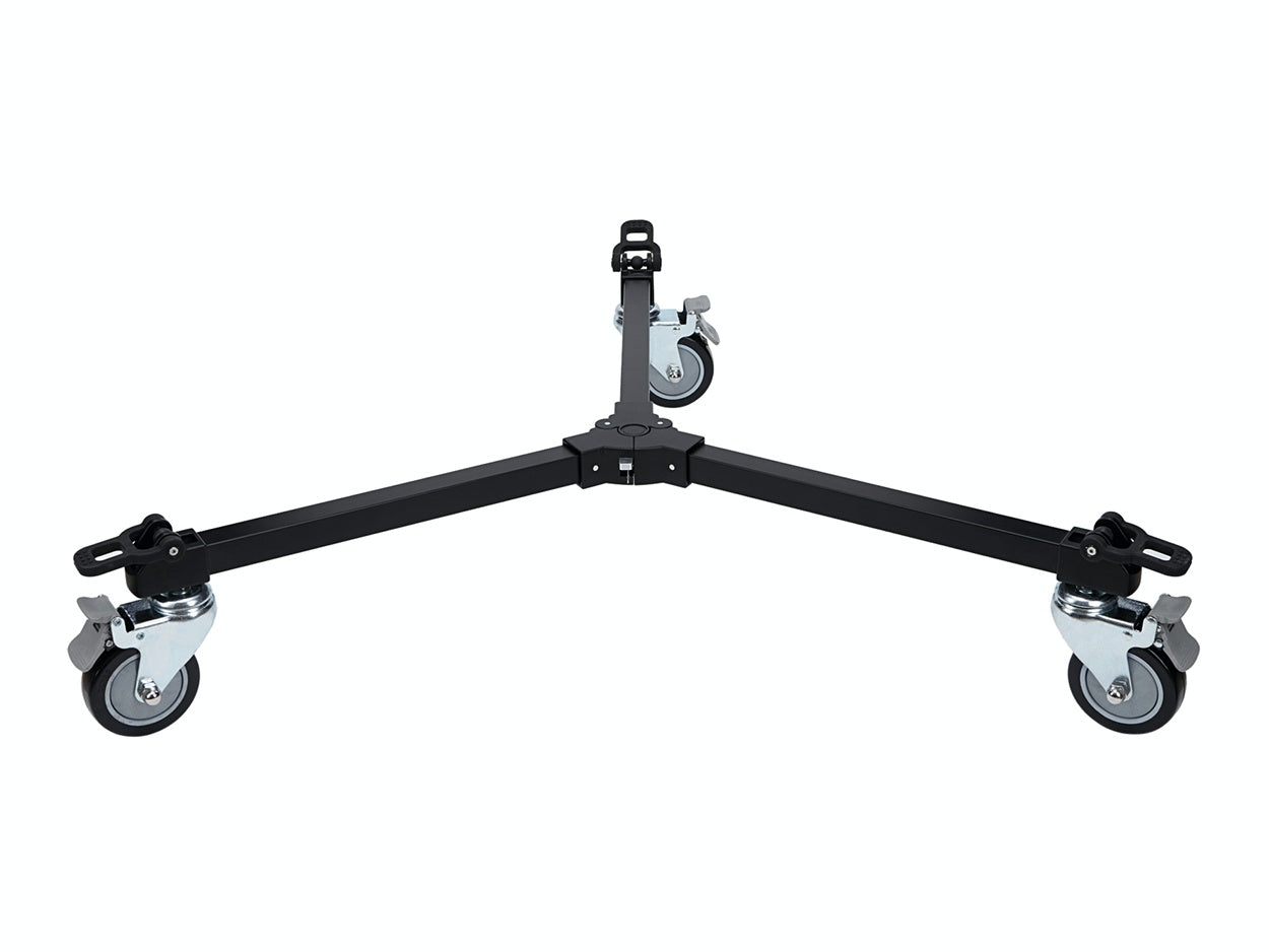 Camgear Dolly S pentru sisteme trepied
