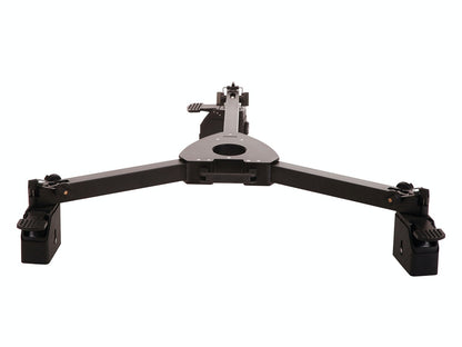 Camgear Dolly XL pentru sisteme trepied