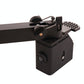 Camgear Dolly XL pentru sisteme trepied