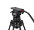 products/CMG-DV6P-FLHEAD-1-PRINT.jpg