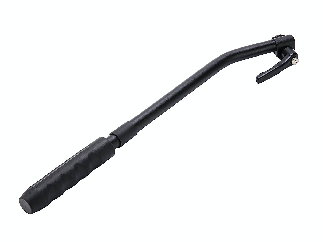 Camgear Elite Pan Bar ELPB-1