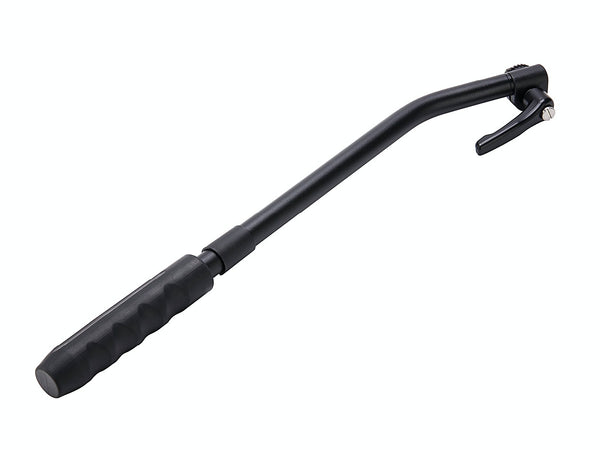 Camgear Elite Pan Bar ELPB-1